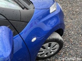  Citroen  C1 1.0 VTI 72 S&S FEEL #31