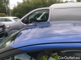  Citroen  C1 1.0 VTI 72 S&S FEEL #29