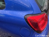  Citroen  C1 1.0 VTI 72 S&S FEEL #32