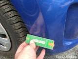  Citroen  C1 1.0 VTI 72 S&S FEEL #30