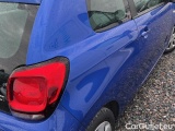  Citroen  C1 1.0 VTI 72 S&S FEEL #33