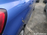  Citroen  C1 1.0 VTI 72 S&S FEEL #31