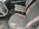  Citroen  C1 1.0 VTI 72 S&S FEEL #34