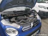  Citroen  C1 1.0 VTI 72 S&S FEEL #35