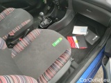  Citroen  C1 1.0 VTI 72 S&S FEEL #36