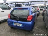  Citroen  C1 1.0 VTI 72 S&S FEEL #38