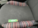  Citroen  C1 1.0 VTI 72 S&S FEEL #41