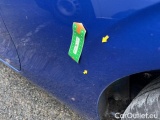  Citroen  C1 1.0 VTI 72 S&S FEEL #47