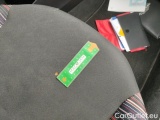  Citroen  C1 1.0 VTI 72 S&S FEEL #45