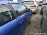  Citroen  C1 1.0 VTI 72 S&S FEEL #49