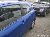  Citroen  C1 1.0 VTI 72 S&S FEEL #50