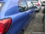  Citroen  C1 1.0 VTI 72 S&S FEEL #51