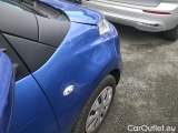  Citroen  C1 1.0 VTI 72 S&S FEEL #53