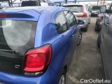  Citroen  C1 1.0 VTI 72 S&S FEEL #55