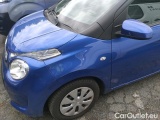  Citroen  C1 1.0 VTI 72 S&S FEEL #52