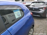  Citroen  C1 1.0 VTI 72 S&S FEEL #54