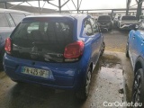  Citroen  C1 1.0 VTI 72 S&S FEEL #3