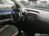  Citroen  C1 1.0 VTI 72 S&S FEEL #4