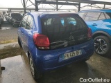  Citroen  C1 1.0 VTI 72 S&S FEEL #2