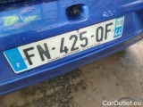  Citroen  C1 1.0 VTI 72 S&S FEEL #5