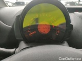 Citroen  C1 1.0 VTI 72 S&S FEEL #7