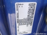  Citroen  C1 1.0 VTI 72 S&S FEEL #8