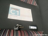  Citroen  C1 1.0 VTI 72 S&S FEEL #6