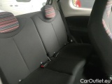  Citroen  C1 1.0 VTI 72 S&S FEEL #10
