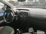  Citroen  C1 1.0 VTI 72 S&S FEEL #11