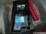  Citroen  C1 1.0 VTI 72 S&S FEEL #12