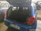  Citroen  C1 1.0 VTI 72 S&S FEEL #13