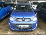  Citroen  C1 1.0 VTI 72 S&S FEEL #14
