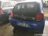  Citroen  C1 1.0 VTI 72 S&S FEEL #15