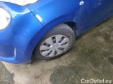  Citroen  C1 1.0 VTI 72 S&S FEEL #18