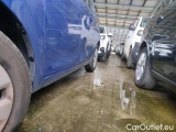  Citroen  C1 1.0 VTI 72 S&S FEEL #16