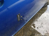  Citroen  C1 1.0 VTI 72 S&S FEEL #22