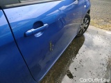  Citroen  C1 1.0 VTI 72 S&S FEEL #24