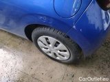  Citroen  C1 1.0 VTI 72 S&S FEEL #20