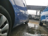  Citroen  C1 1.0 VTI 72 S&S FEEL #17