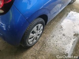  Citroen  C1 1.0 VTI 72 S&S FEEL #21