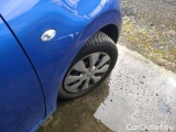  Citroen  C1 1.0 VTI 72 S&S FEEL #19