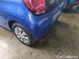  Citroen  C1 1.0 VTI 72 S&S FEEL #26
