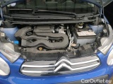  Citroen  C1 1.0 VTI 72 S&S FEEL #27