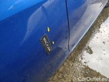  Citroen  C1 1.0 VTI 72 S&S FEEL #30