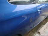  Citroen  C1 1.0 VTI 72 S&S FEEL #29