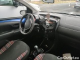  Citroen  C1 1.0 VTI 72 S&S FEEL #4