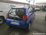  Citroen  C1 1.0 VTI 72 S&S FEEL #3