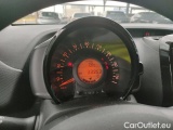  Citroen  C1 1.0 VTI 72 S&S FEEL #7