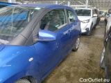  Citroen  C1 1.0 VTI 72 S&S FEEL #31
