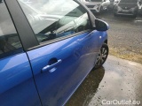  Citroen  C1 1.0 VTI 72 S&S FEEL #32